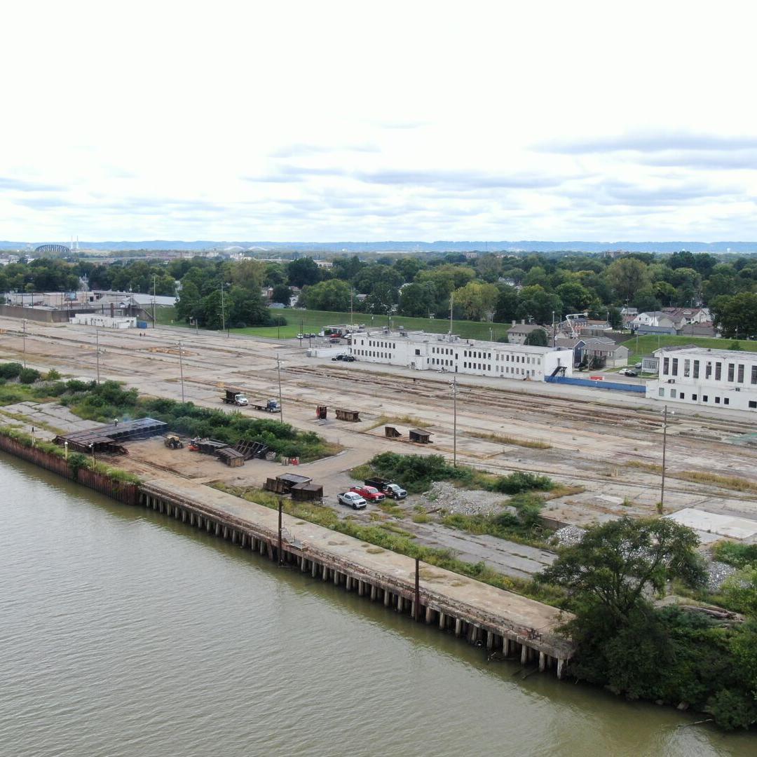 JEFFBOAT PROPERTY (2).JPG